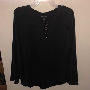 Rock & Republic Blouse